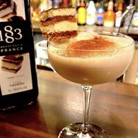 【早割中】渋谷の隠れ家BARに行こう！おすすめはフラワーハイボール🦊🦊