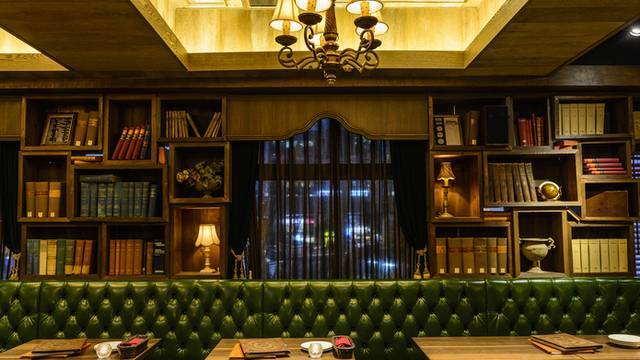 【20代30代限定】渋谷の隠れ家BARに行こう！おすすめはフラワーハイボール🦊🦊