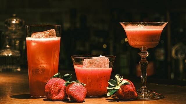 【20代30代限定】恵比寿の隠れ家BARに行こう🐽🐽