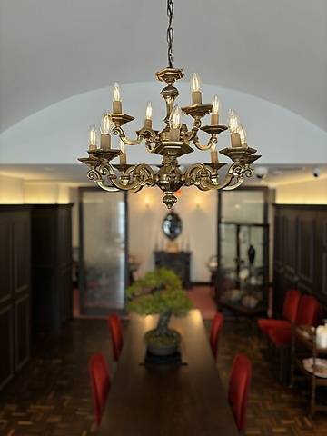 【早割中】洋館のような喫茶店に行こう！おすすめはチーズケーキ🌸🌸