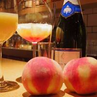 【20代30代限定】カクテル専門店に行こう！おすすめは苺のカクテル🎀🎀