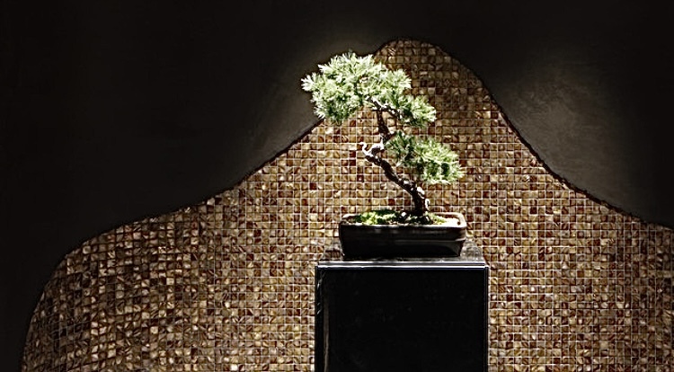 🌟銀座・もつ鍋ご飯会🌟30代後半〜50代前半