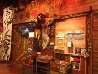 【20代30代限定】夏の思い出作りにお化け屋敷へ行こう🐽🐽🐽