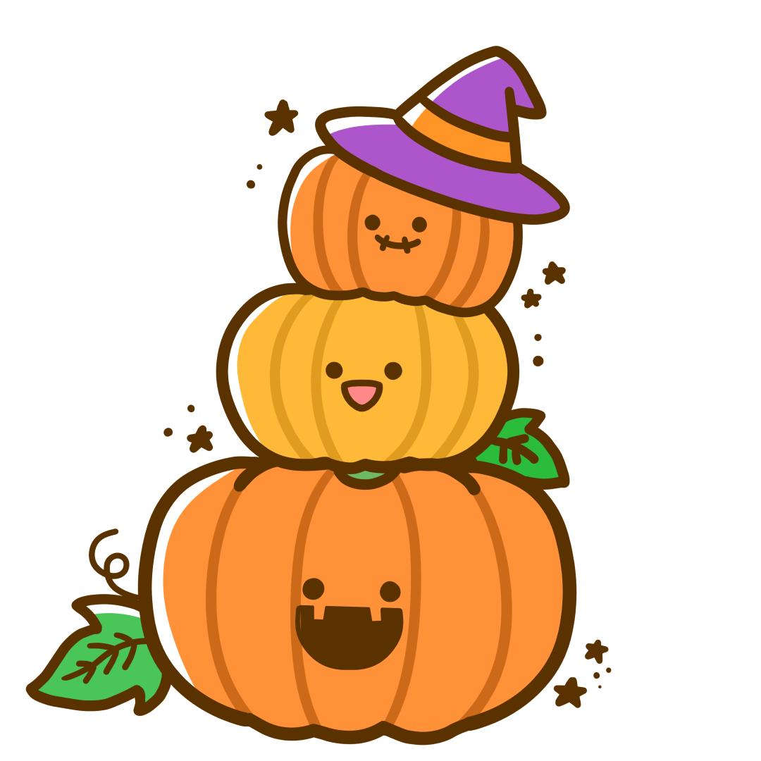 🔰【社会人23歳～33歳】ハロウィンパーティー🎃