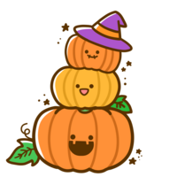 🔰【社会人23歳～33歳】ハロウィンパーティー🎃