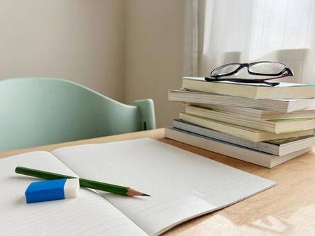 【10/29(水)開催】渋谷駅新南口から約10分！平日勉強会