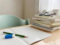 【10/29(水)開催】渋谷駅新南口から約10分！平日勉強会