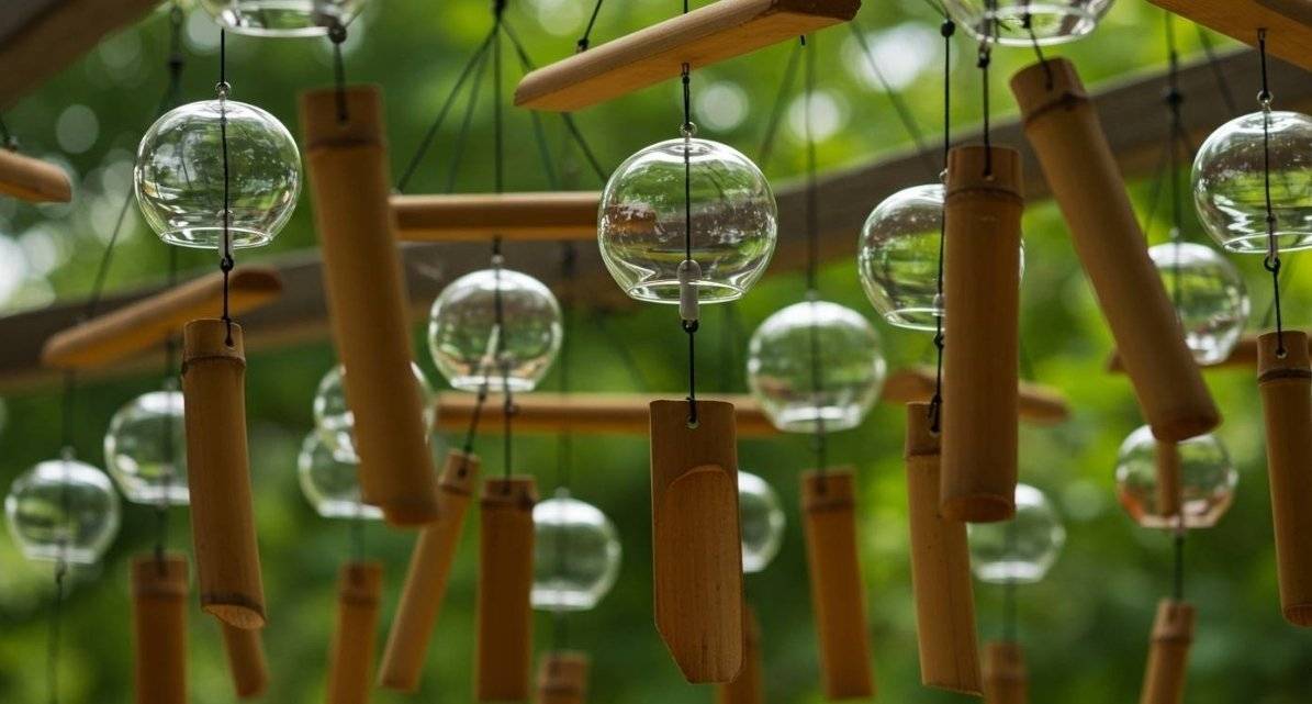 【20代30代限定】毎年大人気の夏祭に行こう🌷🌷