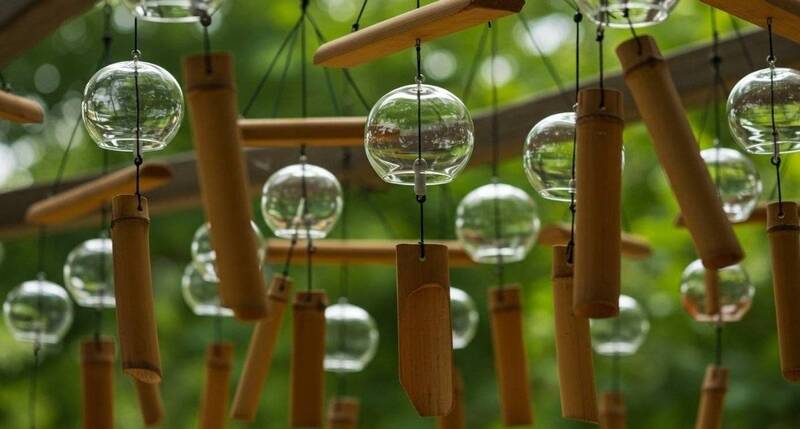 【20代30代限定】毎年大人気の夏祭に行こう🌷🌷