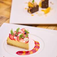 【早割中】渋谷の穴場カフェに行こう！おすすめはベイクドチーズケーキです😺😺