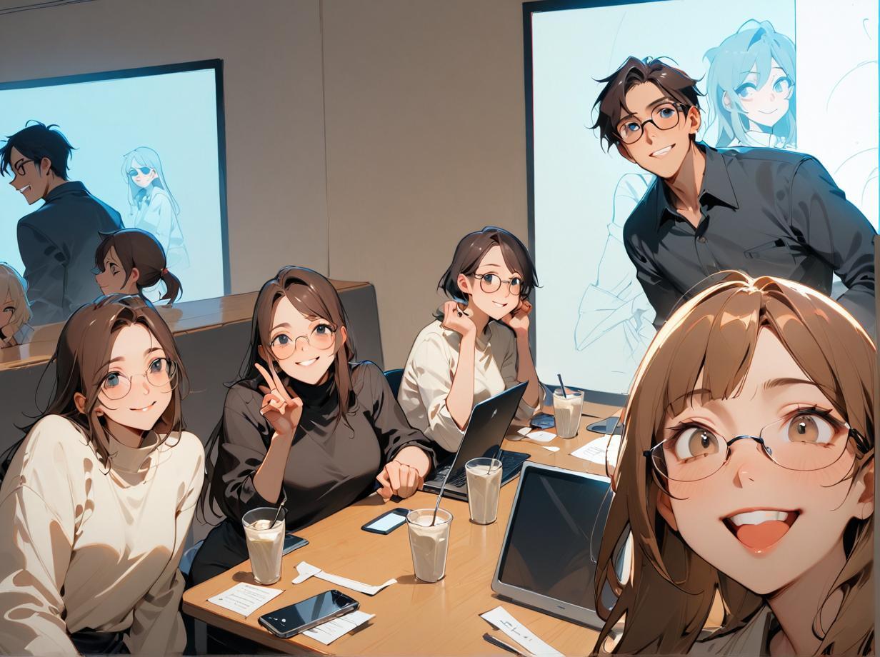 🎤🌈【ゆるカラ Night in 千種JOYJOY】🌈🎤