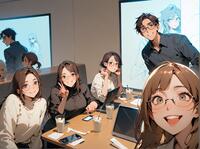 🎤🌈【ゆるカラ Night in 千種JOYJOY】🌈🎤