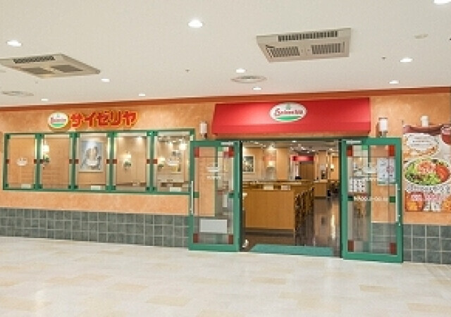 【20代限定】サイゼ飲み会 🍝🍷