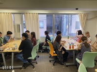 【プラス1】🐶池袋ゆるボードゲーム会🦴【初心者大歓迎🔰】