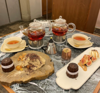 【男女共催】東京のブルックリン！蔵前を食べ歩こう🚶