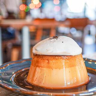 【20代30代限定】渋谷スイーツ会！おすすめはプリンとベイクドチーズケーキ🐤🐤