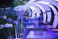 【20代30代限定】夏を感じれるお祭りに行こう🍺🍺