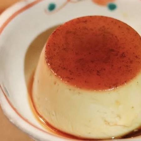 【20代30代限定】古民家のような和カフェに行こう🌺🌺