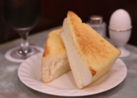 【男女共催・上野三大純喫茶】1975年創業！上野の老舗純喫茶で朝活しよう🍙【遅刻不可】