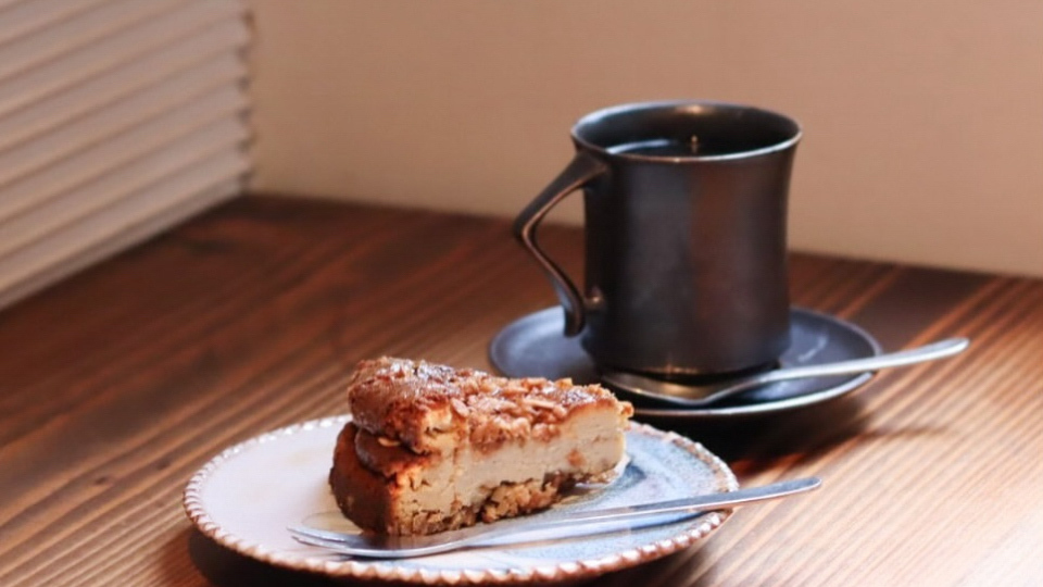 【11月16日】滋賀 信楽オシャレカフェ＆雑貨めぐり⭐︎