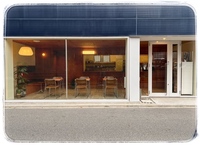 ⭐旅好き、カフェ好き会⭐  夜カフェ で色々とお話しましょう！