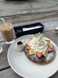 【20代30代限定】恵比寿でカフェ会しよう！おすすめはガトーショコラ🌺🌺