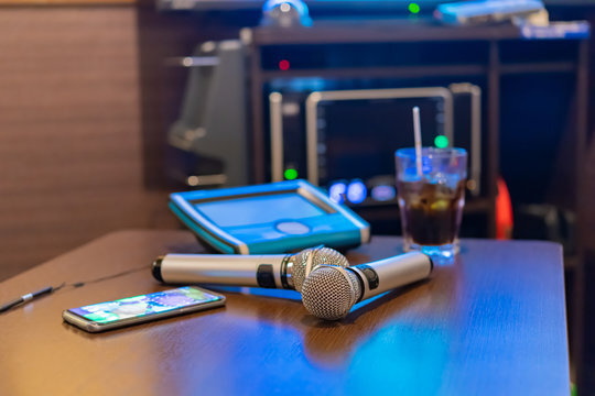 銀座でカラオケ飲み会 ✨ 朝まで５時間お酒OK・フリードリンク 🥂 安心の1人参加 ✨ 初めてさん大歓迎 ✨