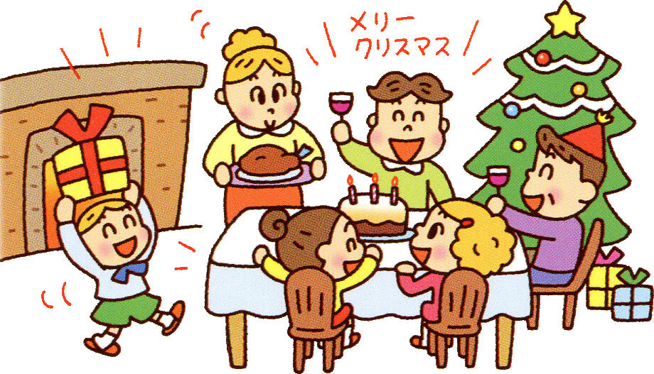 "テーマ"を楽しむ 💓 今回は"クリスマスパーティー"みんなで食べて飲んで騒いで楽しもう 💓 飲み放＋楽しみ放題✨