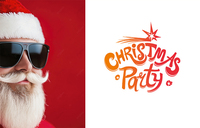 初めての方歓迎 💓 クリスマスPARTY 🎅 みんなで食べて飲んで騒いで楽しもう 💓 飲み放＋楽しみ放題✨