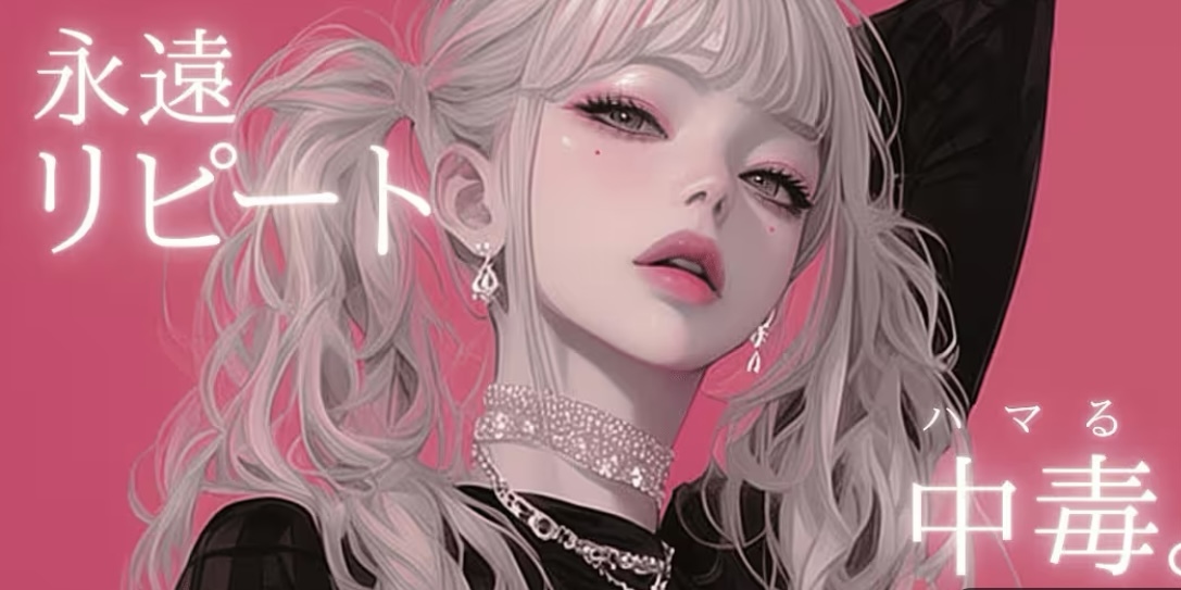 🌹ｷｬﾝｾﾙ待ち🌹池袋でゆるっとダーツ会🎯🎯【初心者大歓迎🔰】