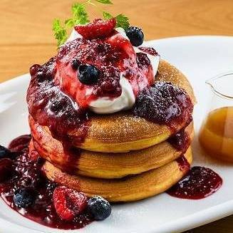 【女性主催20代30代限定】中目黒の人気カフェに行こう！おすすめはチーズケーキ🎈🍎