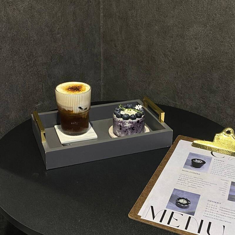 【20代30代限定】新大久保の映えるカフェに行こう！おすすめは濃厚チーズケーキ🎀🎀
