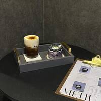 【20代30代限定】新大久保の映えるカフェに行こう！おすすめは濃厚チーズケーキ🎀🎀
