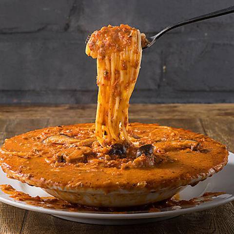 【女性主催】スープパスタ専門店に行こう🎈20代30代限定🌕