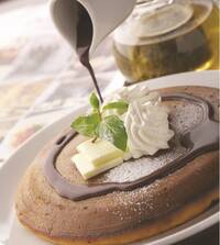 【20代30代限定】恵比寿の隠れ家カフェに行こう！おすすめはガトーショコラ🌺🌺