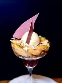 【20代30代限定】神楽坂のパフェ専門店に行こう🎀🎀