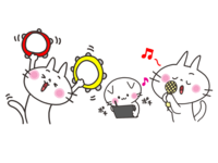 【34歳まで】🌸女性主催🌸上野でカラオケ楽しもう🎤🎶