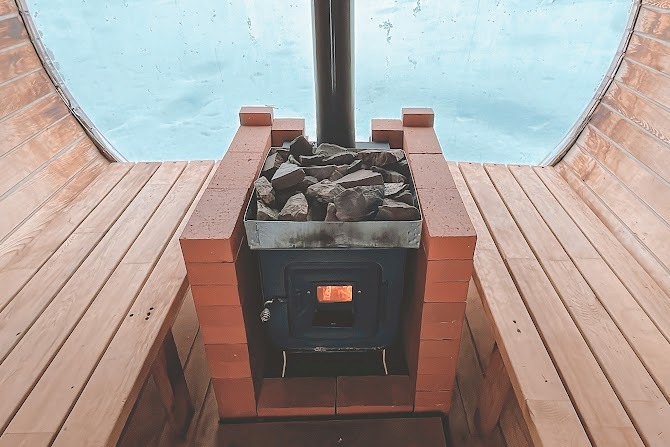 【片方のみ参加OK】比叡山坂本ルートハイキング＆サウナ体験！🔥🧖‍♀️