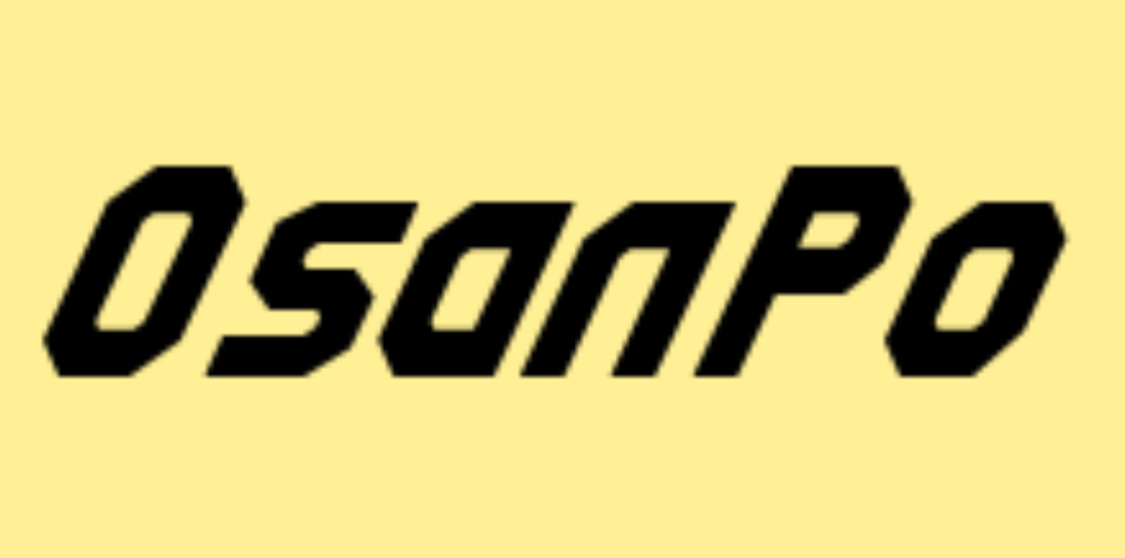 🚶‍➡️30代からの友達作り/お散歩会🚶‍♀️⭐︎お一人参加大歓迎⭐︎
