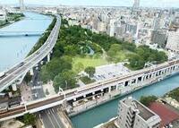 👩女性限定🌳スカイツリー＆ミズマチ満喫！隅田公園も歩く朝のリフレッシュ散歩企画