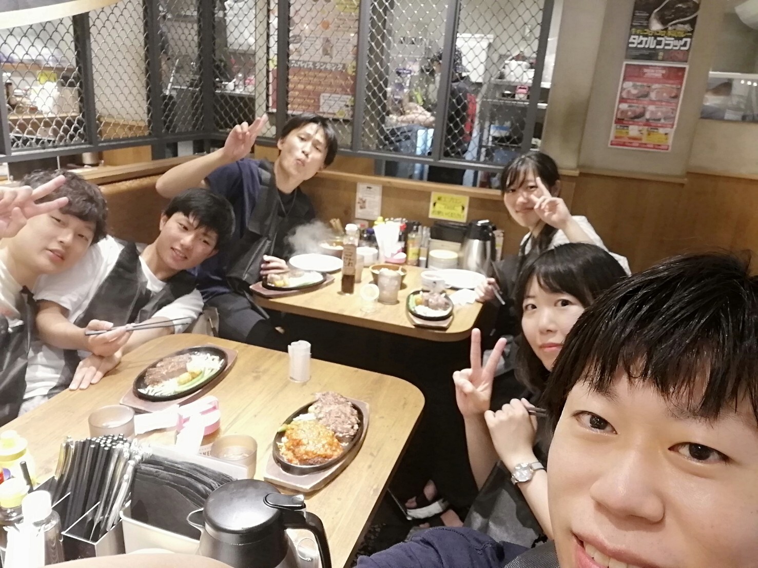 ✨11/29(土)午前10時～✨✨新規三ノ宮友達作り朝カフェ会🌸朝カフェしながら楽しい朝を迎えませんか～😊😊