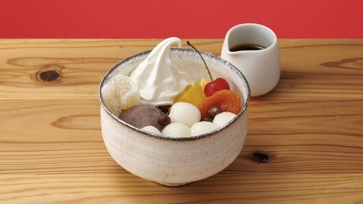 【女性2名主催/先着2名無料】お洒落な和カフェ👵🏻🍵🍃🎌に行こう！老舗の甘味処です🌟🌟20代30代限定