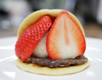 【男女共催・食べ歩き】発祥の地巡り✨銀座で文明開花の音を聴きつつ食べ歩こう