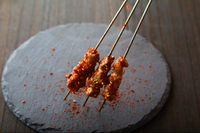 11/14中華居酒屋へ行こう🥟