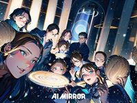 【カラオケ会🎤】話し下手さんもカラオケコミュニケーションで盛り上がりませんか？？