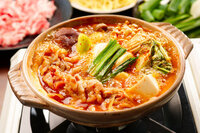 【30代40代】鍋とかおでんを食べながら飲みましょ会