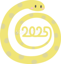 🍺25年お疲れ様会⭐︎お一人参加大歓迎⭐︎/30代からの友達作り🍺