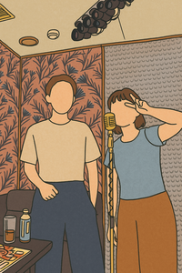 【11/9開催・JOYSOUND京橋店🎤】平成アニソン好き大集合✨