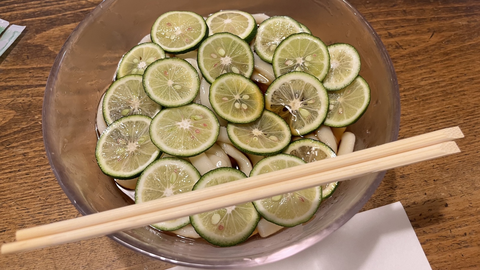 【30代〜44歳迄】うどん作り体験にいこう