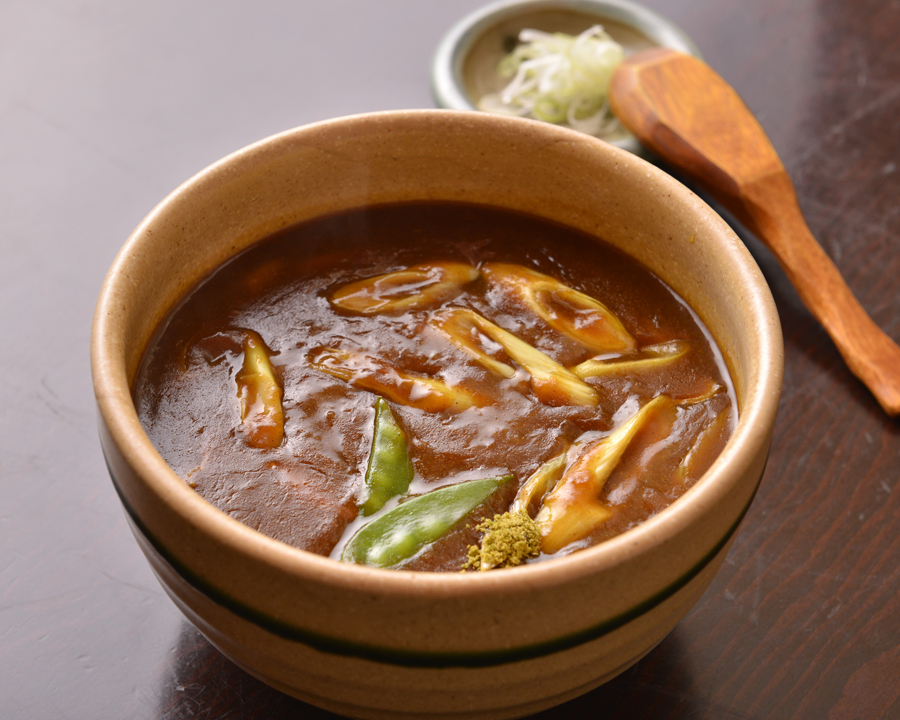 【30代中盤〜40代中心】日本橋周辺散歩&日本橋で年越しそば&カフェ会